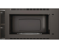 Whirlpool AMW 4920/NB - 1024872 - zdjęcie 4
